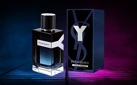 where can i buy ysl perfume|ysl perfume fragrance shop.